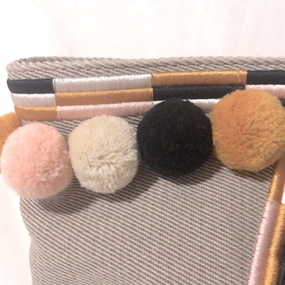 Cutest beach/pool/swim tote ever! Great quality!! - Picture 6 of 13